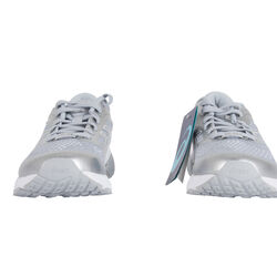 ASICS Gel-Kayano 26 Platinum