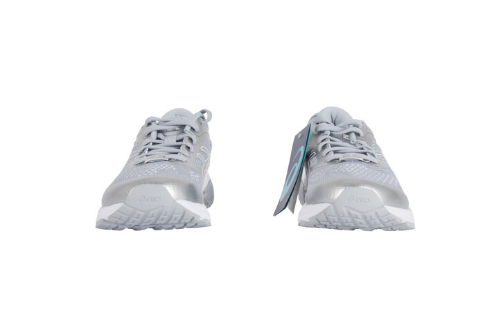 ASICS Gel-Kayano 26 Platinum