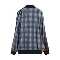 ROKIT x Converse Track Jacket