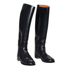 Vintage Malborough Riding Boots