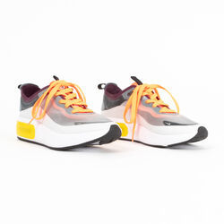 Nike Air Max Dia