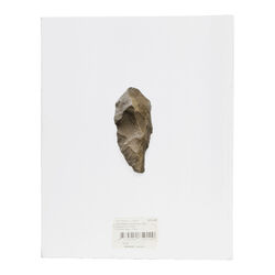 "DIE Essenz Der Dinge/ The Essence of Things" by Vitra Design Museum