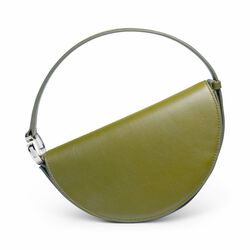 DOOZ Capricorn Celeste Bag