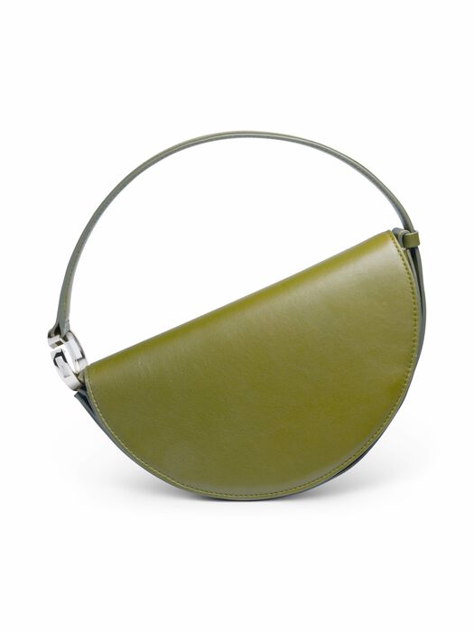 DOOZ Capricorn Celeste Bag