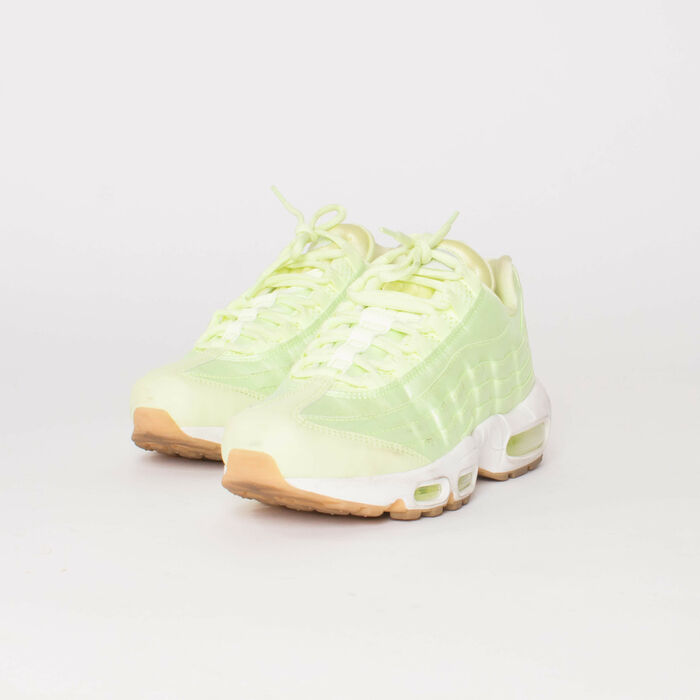 lime green 95