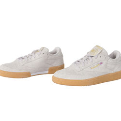 Reebok Exclusive Club C Sneaker