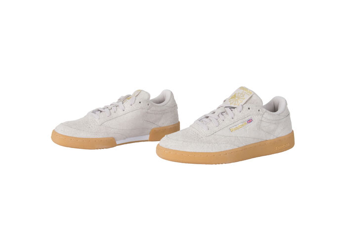 Reebok Exclusive Club C Sneaker