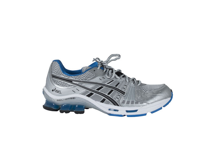 Asics Gel Kinsei OG