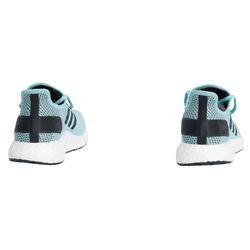 Adidas Speedfactory AM4LA Sneaker