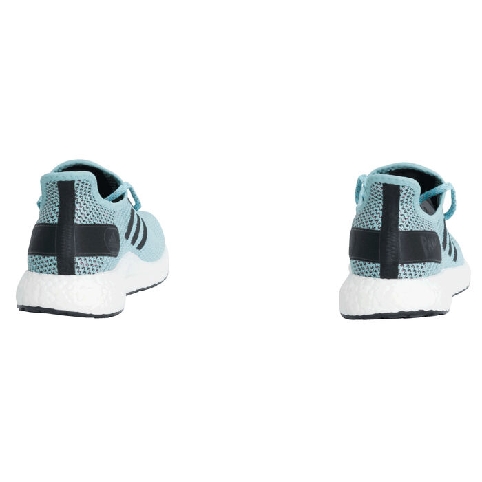 Adidas Speedfactory AM4LA Sneaker
