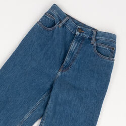 Calvin Klein 205W39NYC Denim