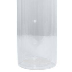 TOAST Living H.A.N.D. Coffee Carafe Set