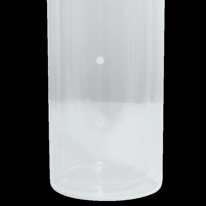 TOAST Living H.A.N.D. Coffee Carafe Set