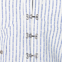 Opening Ceremony Oc Jacquard Bustier Top