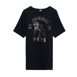 PRPS Logo Tee