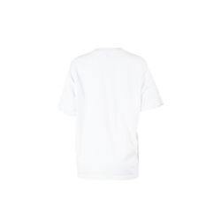 Sporty and Rich 'Idealist' T-Shirt