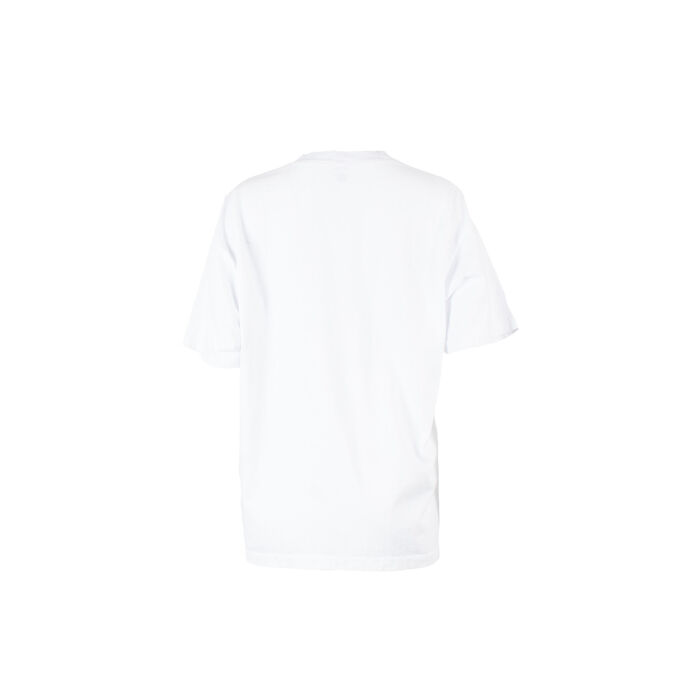 Sporty and Rich 'Idealist' T-Shirt