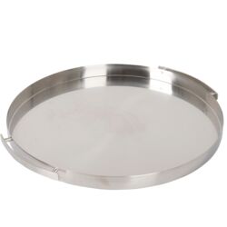 Cylinda Bar Set: Serving Tray