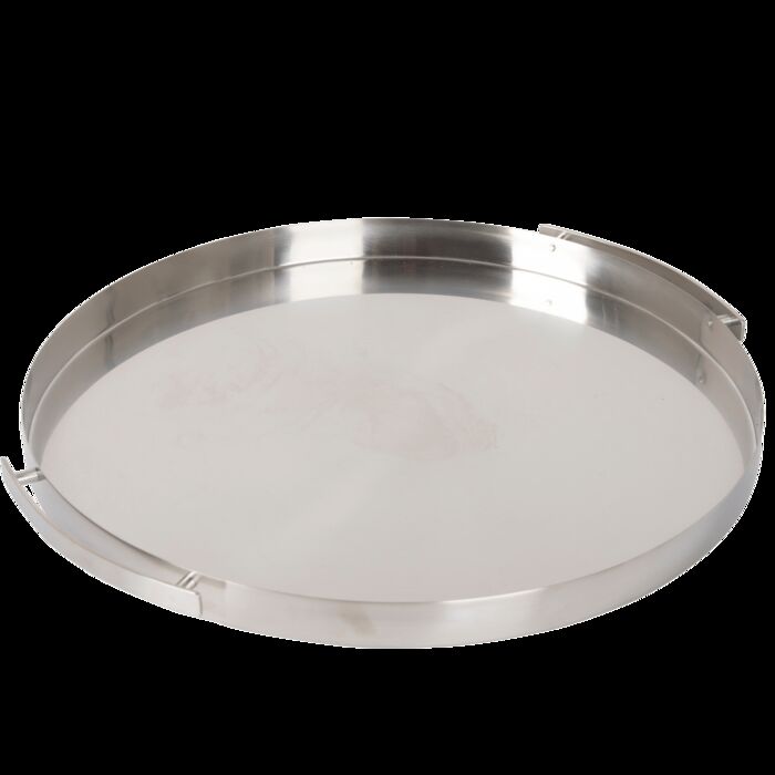 Cylinda Bar Set: Serving Tray