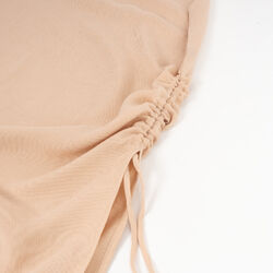 Trois the Label Alyssa Dress