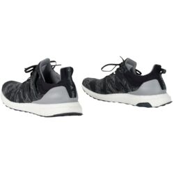 Undefeated x Adidas Ultra Boost Performance