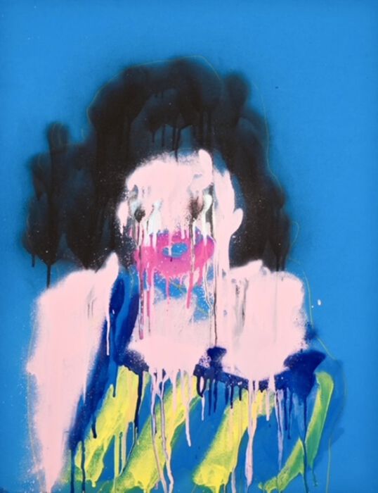 Divine 2012