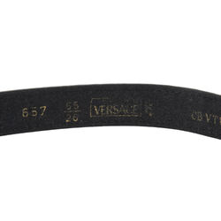 Children's Vintage Versace Belt