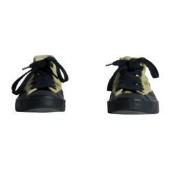 Converse x A$AP Nast Jack Purcel Chukka Mid Sneakers - Beechnut