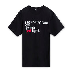 Rick Ross Merch (Designed by Me)
