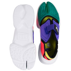 Women's Nike Aqua Rift - Indigo Burst