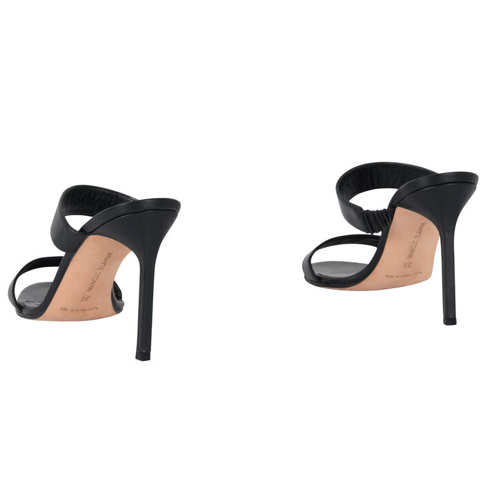 Manolo Blahnik