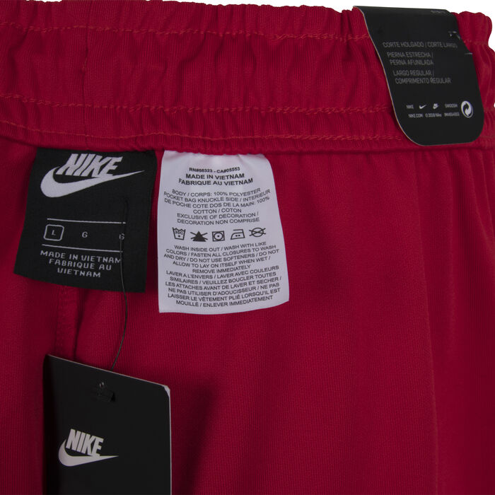 Nike Sportswear Men's Pants