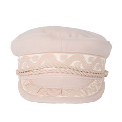 Lack of Color Riviera Cap
