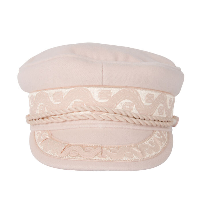 Lack of Color Riviera Cap