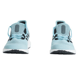 Adidas Speedfactory AM4LA Sneaker