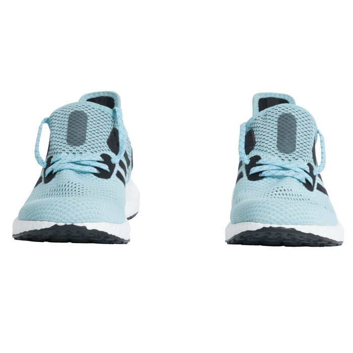 Adidas Speedfactory AM4LA Sneaker