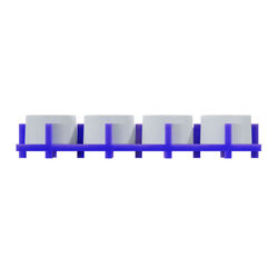 BAR SET 63-21