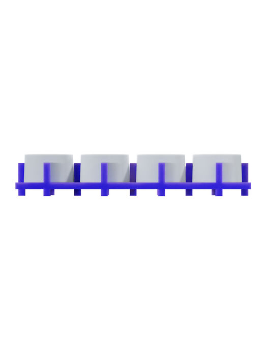 BAR SET 63-21