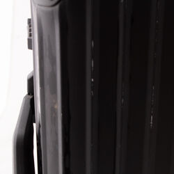 Supreme x Rimowa Luggage
