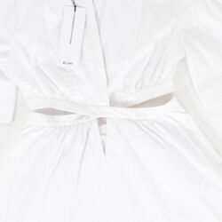 Acler Darcei Dress