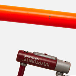 90s Vintage Klein Rascal Bike