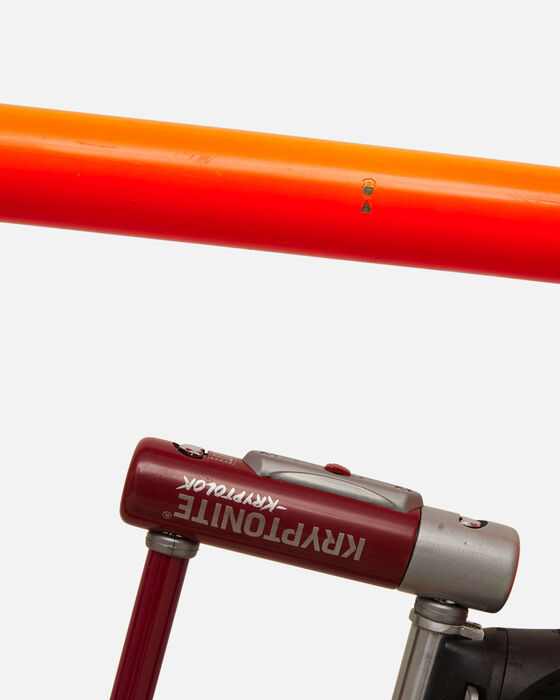 90s Vintage Klein Rascal Bike