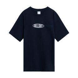 Madbury Club Final Tee