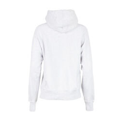 MoMA Edition Champion Hoodie
