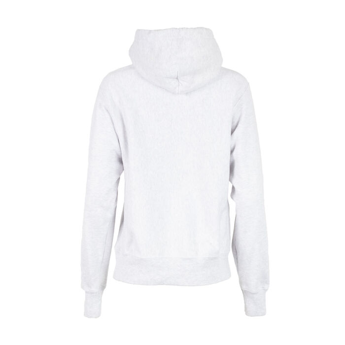 MoMA Edition Champion Hoodie