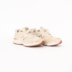 New Balance 990 in Angora
