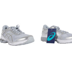 ASICS Gel-Kayano 26 Platinum