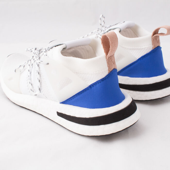 Adidas Arkyn Sneaker