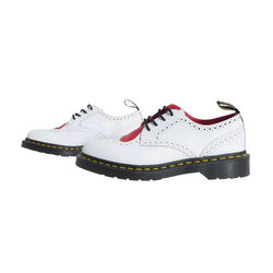 Dr. Martens AirWair Shoes
