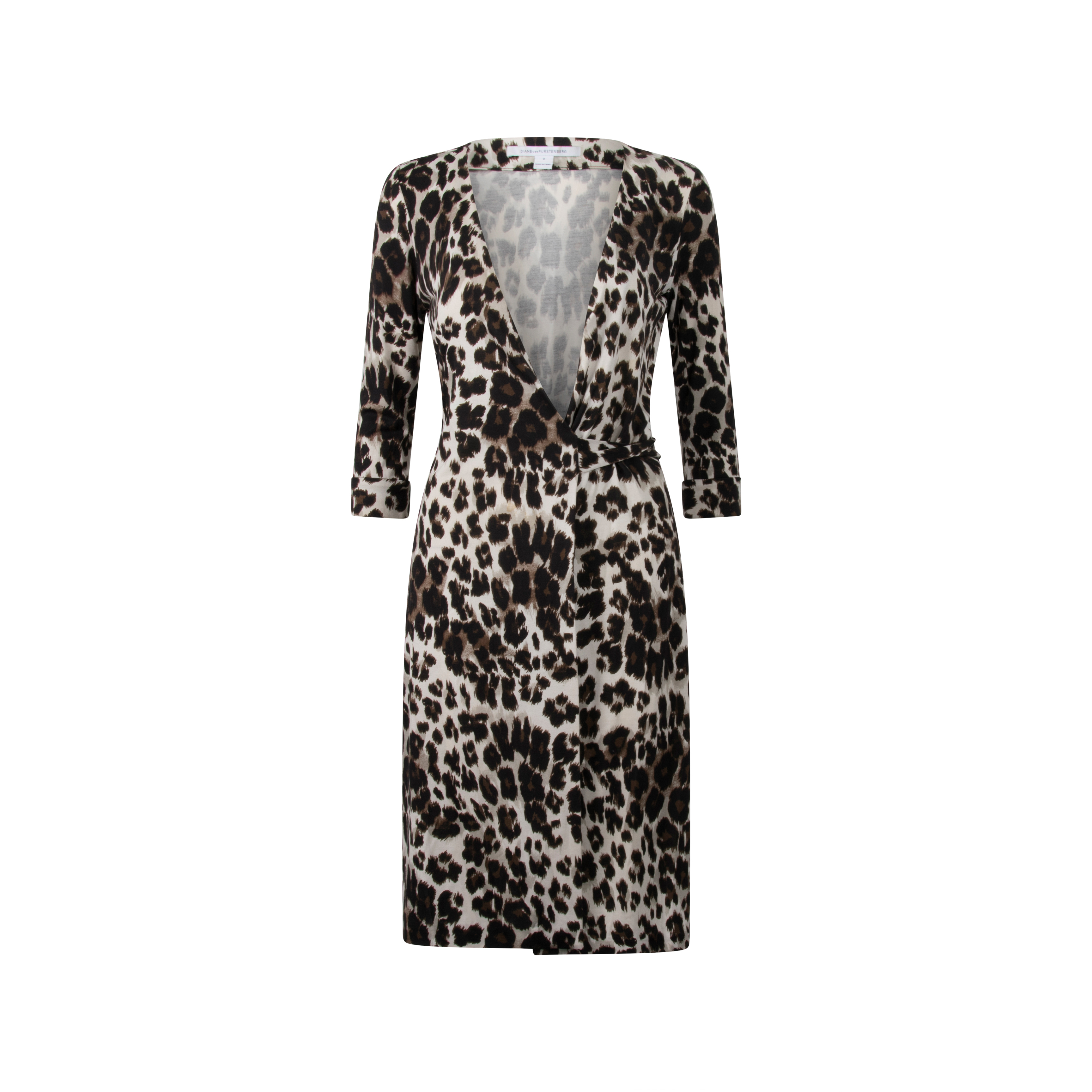 diane von furstenberg 84177